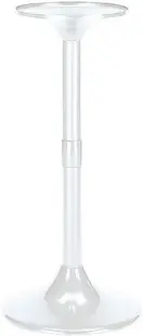 Ferplast Suport F 60 Alb
