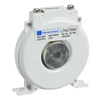 Transformator De Curent Tesys T Lt6Ct - 800/1 A - Precizie: Clasa 5P