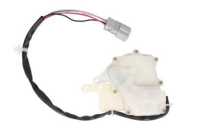 Actuator fata stanga HONDA CIVIC intre 1994-2001