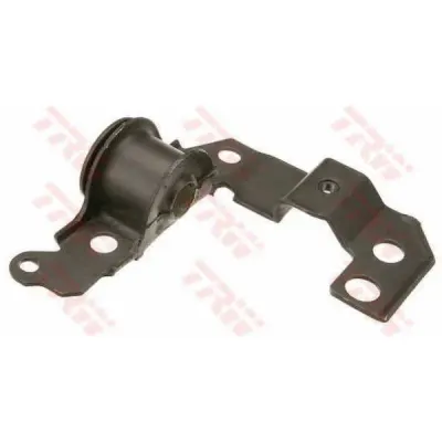 Bucse brat suspensie TRW JBU738