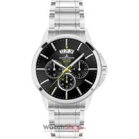Ceas Jacques&nbsp;Lemans SYDNEY 1-1542D Cronograf