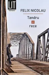 Tandru si rece