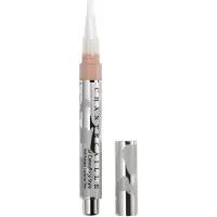 Chantecaille Le Camouflage Stylo corector pentru o piele mai luminoasă tip cariocă 4W 1.8 ml