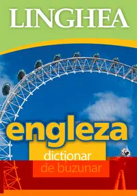 Engleza