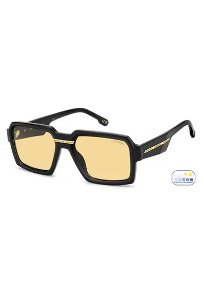 Ochelari de soare VICTORY C 15/S 807/4A 55 - Marime 55 mm