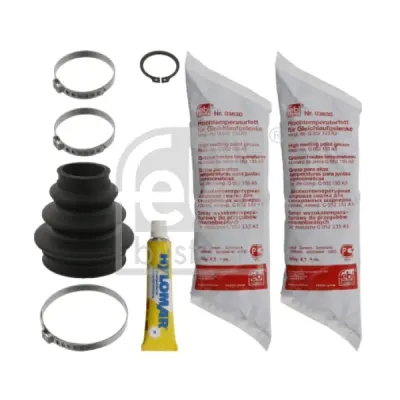 Ansamblu burduf, articulatie planetara FEBI BILSTEIN 36558