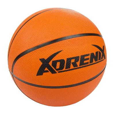 Minge de Baschet Ttoys Adrenix