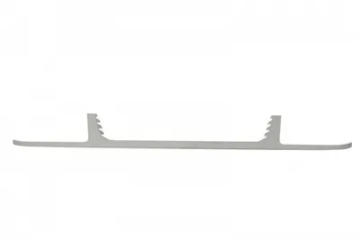 Ornament far VW CADDY, POLO intre 1995-2004