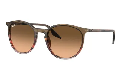 Ray-Ban RB2204 13953B