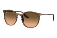 Ray-Ban RB2204 13953B