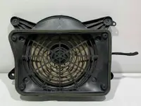 Subwoofer auto spate 4G5035412 Audi A6 (2010-2018) [4G2, C7]