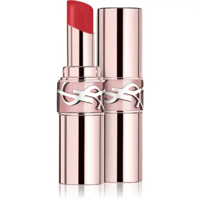 Yves Saint Laurent Loveshine Candy Glow balsam de buze tonifiant 11B Berry Lolly 3.1 g