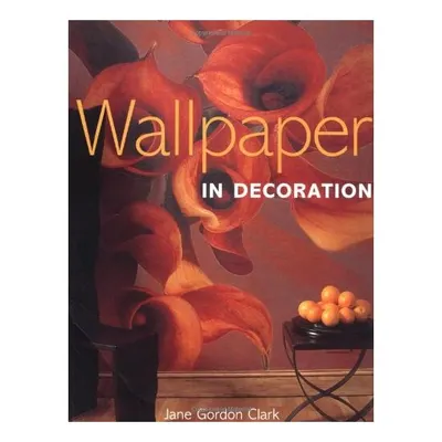 Wallpaper in Decoration