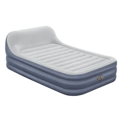 Pat Gonflabil Bestway 226 x 84 x 152 cm