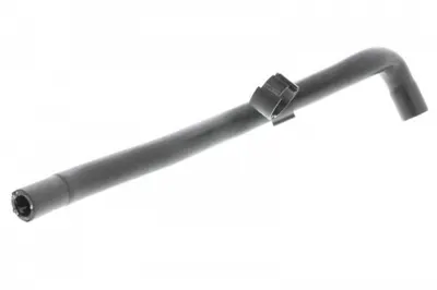 Furtun radiator potrivit VW AMAROK 2.0D 09.10
