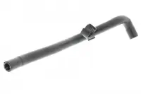 Furtun radiator potrivit VW AMAROK 2.0D 09.10-
