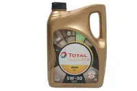 Ulei motor Total Quartz 9000 NFC 5W30 4L