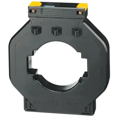 Transformator de Curent TCB100-125 1000/5 cl.0,5 5VA