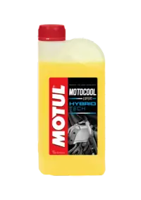 Motul antigel Motocool Expert -37(+135) 1L