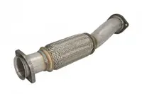 Teava evacuare fata (flexibil x460mm) SAAB 9-5 2.0 2.3 intre 1997-2009