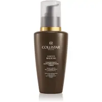 Collistar Magic Drops Body-Legs Self-Tanning Concentrate emulsie autobronzanta pentru corp si picioare. 125 ml