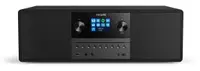 Sistem audio Philips - TAM6805/10, 2.0, negru
