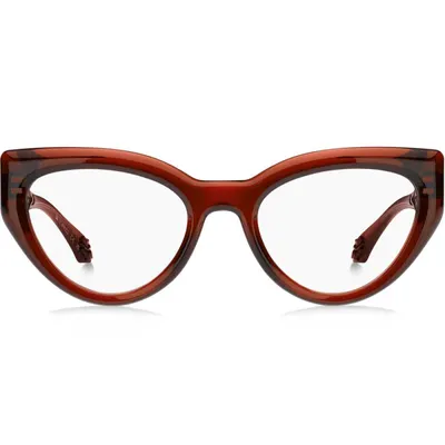 Etro ET0018 2LF 51
