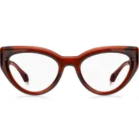 Etro ET0018 2LF 51