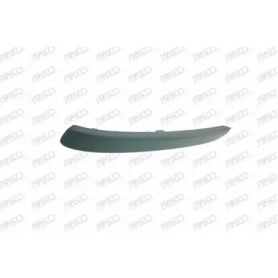 Acoperire bara protectie PRASCO OP4101243