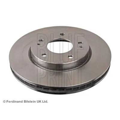 Disc frana BLUE PRINT ADC443104