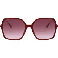 Max&co. Mo0010 69t 57