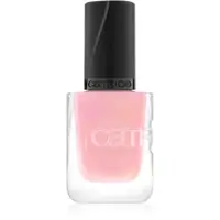 Catrice GEL AFFAIR lac de unghii