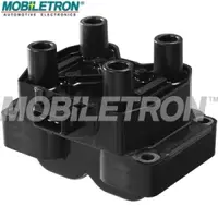 Bobina de inductie MOBILETRON CE-37