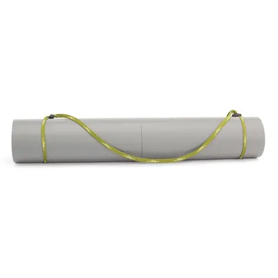 Curea de transport pentru salteaua Bodhi Yoga