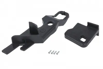 Set reparatie far dreapta potrivit PEUGEOT 301 11.12-11.16