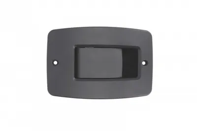 Maner usa spate dreapta Citroen JUMPER bus (244, Z_) 2002-2006