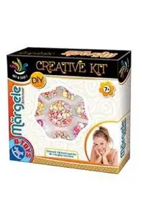 Creative Kit