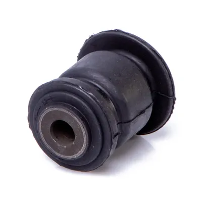 Bucse brat suspensie REINWEG RW9355