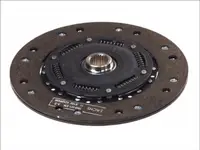 Disc ambreiaj (228mm) AUDI A4, A6; SKODA SUPERB I; VW PASSAT 1.9D intre 1995-2008