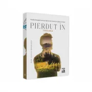 Pierdut in Toscana, Paradisul Renasterii continue. Marmura de Carrara si un pahar de Chianti