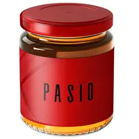 Miere Afrodisiaca Pasio Potent 230g