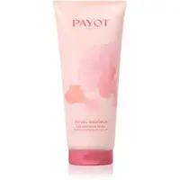Payot Rituel Douceur Lait Hydratant Corps loțiune de corp hidratantă