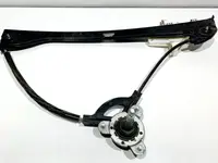 Macara geam manual dreapta spate 6V0839402 Skoda Fabia 3 (2014-2018)