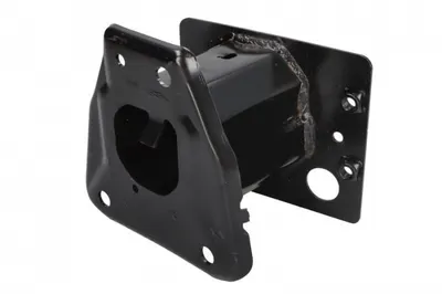 Armatura bara mounting spate dreapta otel potrivit TOYOTA CH-R dupa 2019