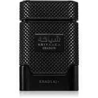 Khadlaj Shiyaaka Shadow Eau de Parfum pentru bărbați 100 ml