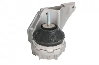 Suport motor fata stanga potrivit AUDI 100 C4, A6 C4, A6 C5 2.4 2.6 2.8 12.90-01.05