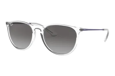 Ray-Ban Erika RB4171 651611