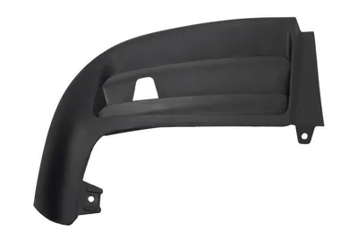 Acoperire bara Dreapta Fata potrivit LEXUS RX AL10 2012-2015