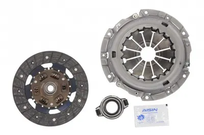 Set ambreiaj cu rulment NISSAN PRIMERA 2.0 intre 1990-1996