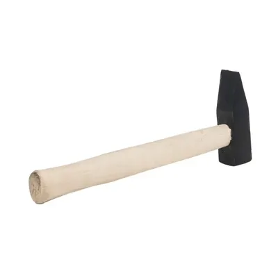 Ciocan Forjat, 700 g, Coada de Lemn